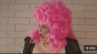 Click to watch 'Does This Chicken Suit...' (popup) Aussie Girl